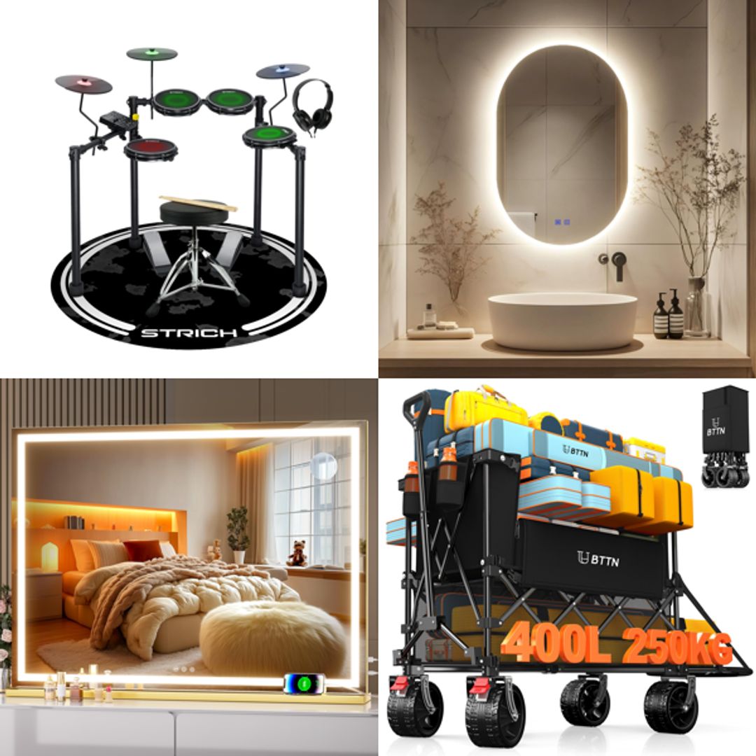 Product-image