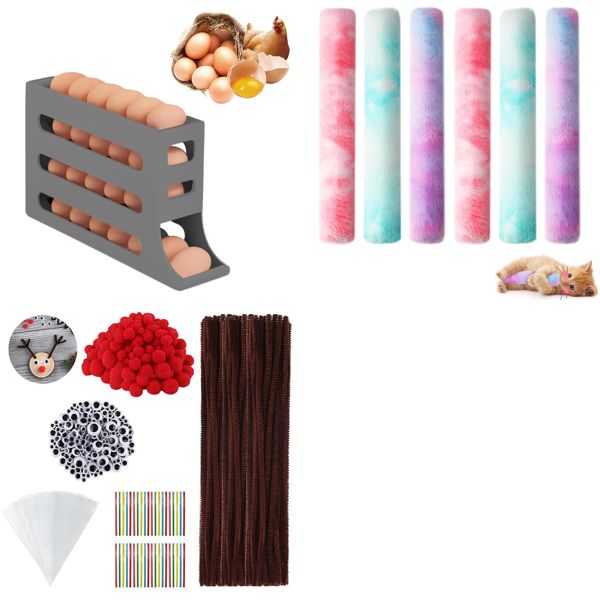 product-slider-images