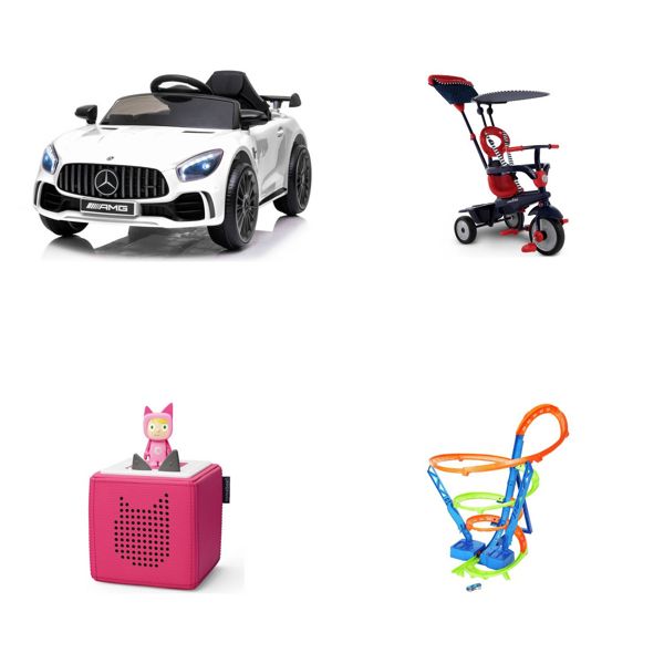 product-slider-images