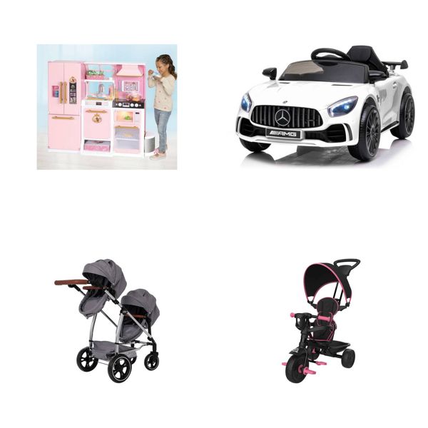 product-slider-images