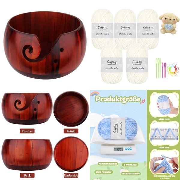 product-slider-images