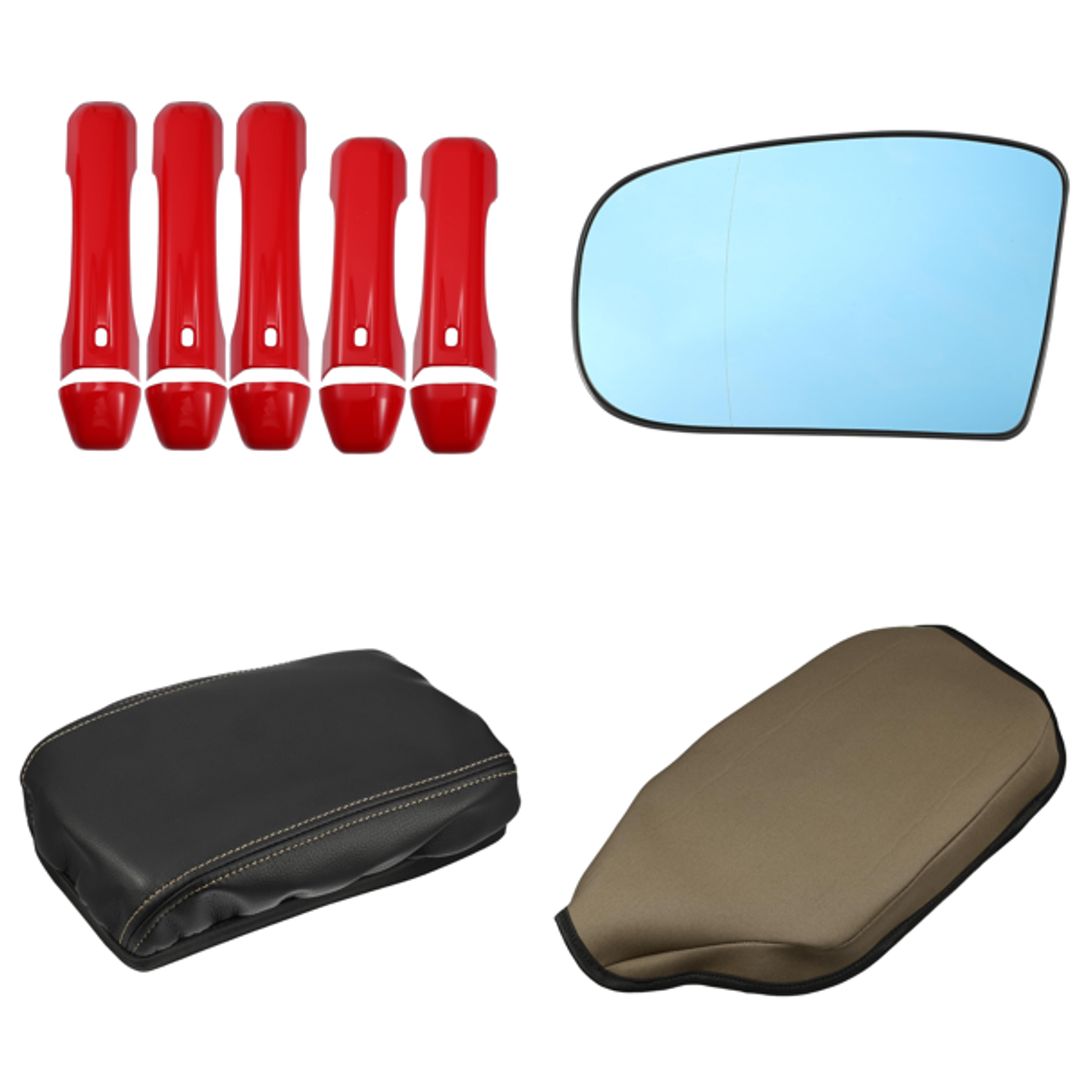 Product-image