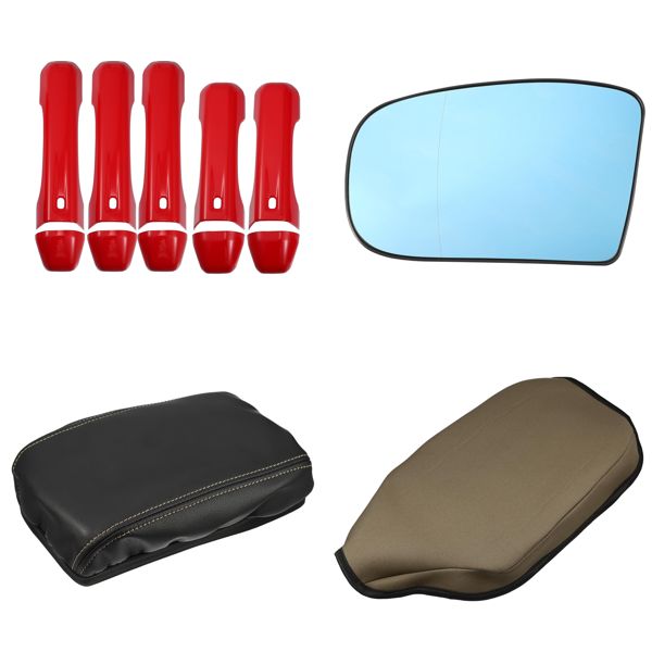 product-slider-images