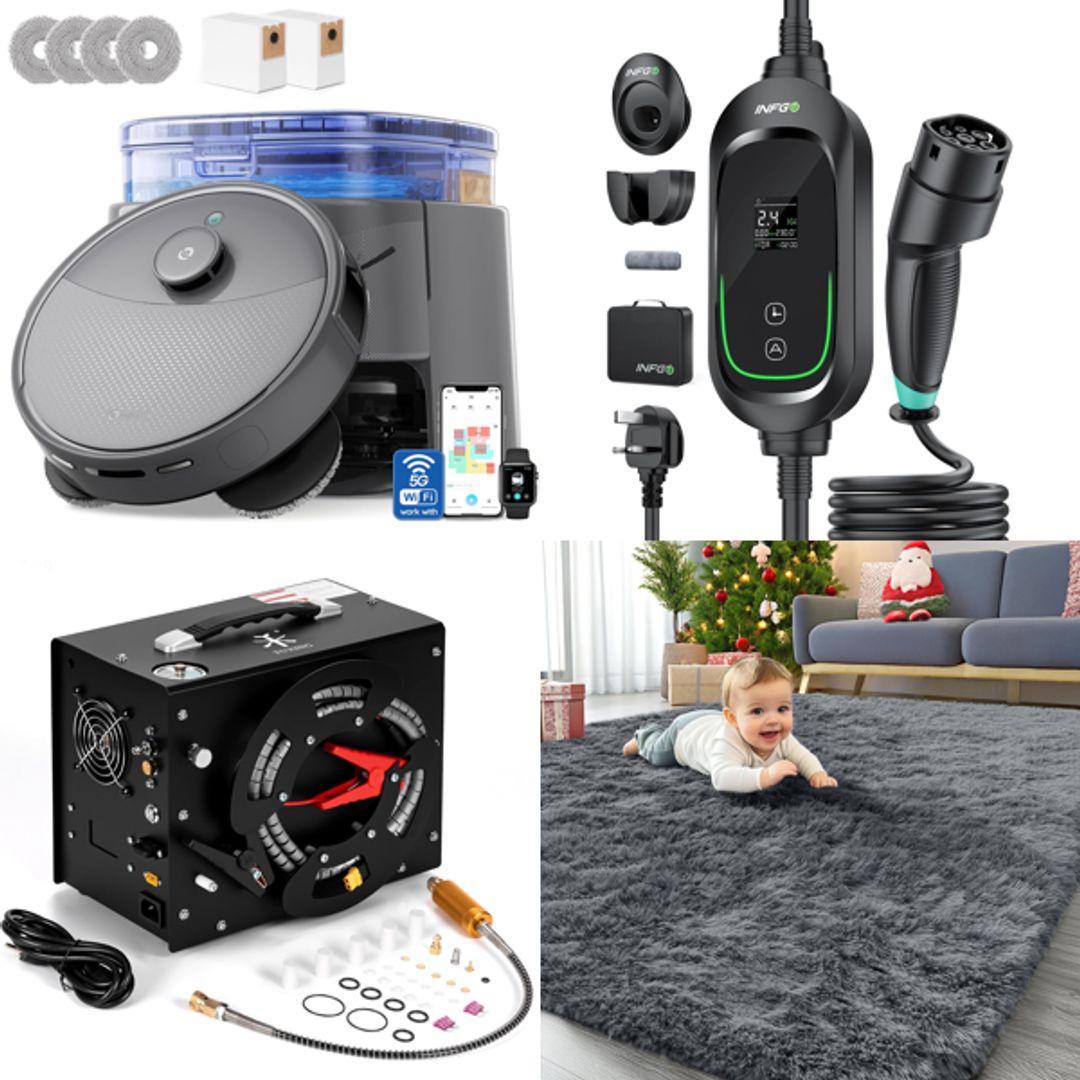 Product-image