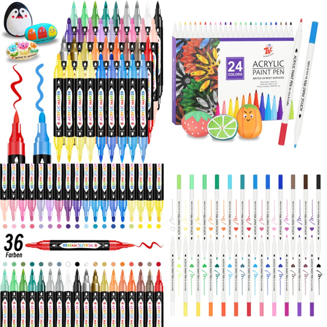 Product-image