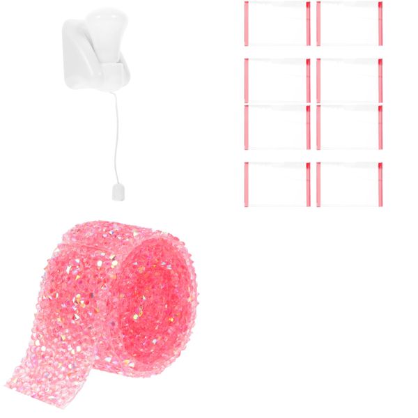 product-slider-images