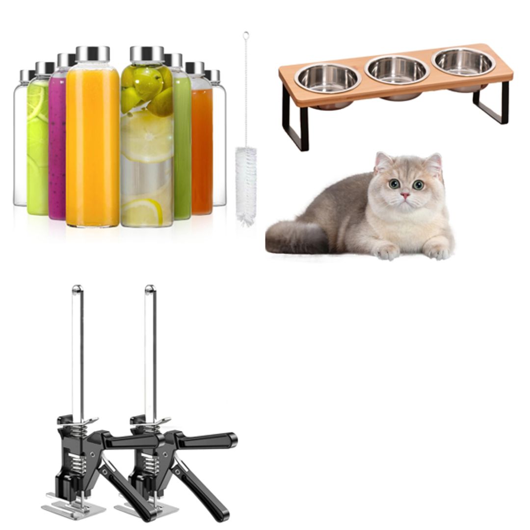 Product-image