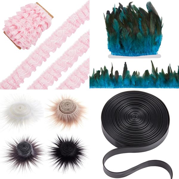 product-slider-images