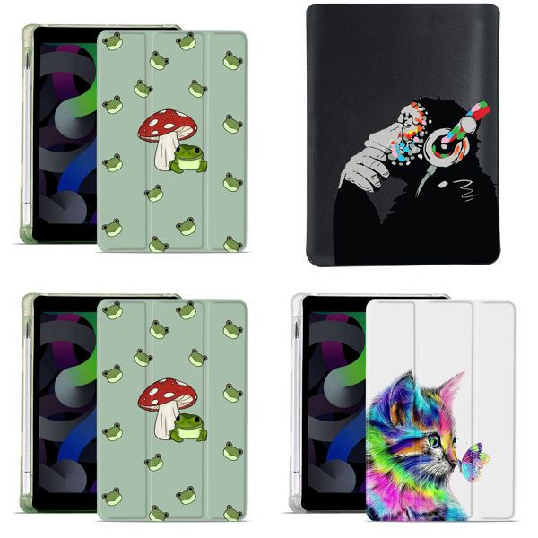 product-slider-images