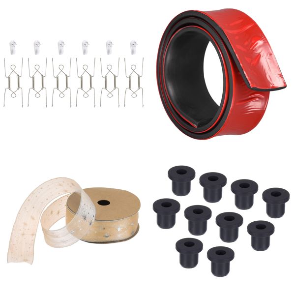 product-slider-images