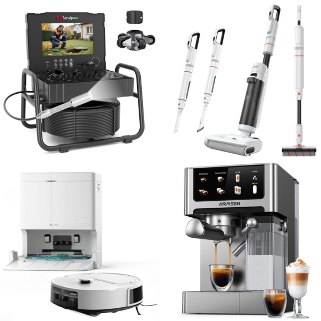 Product-image