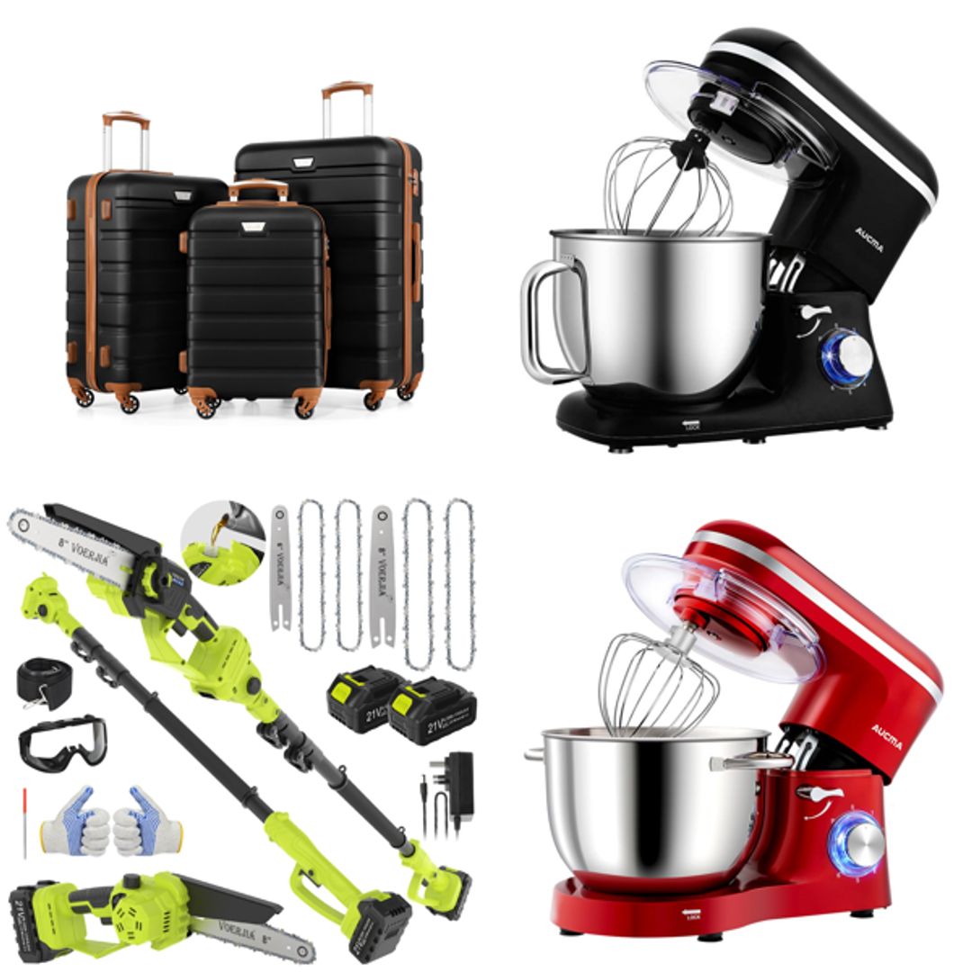 Product-image