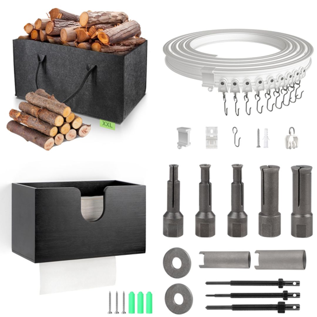 Product-image