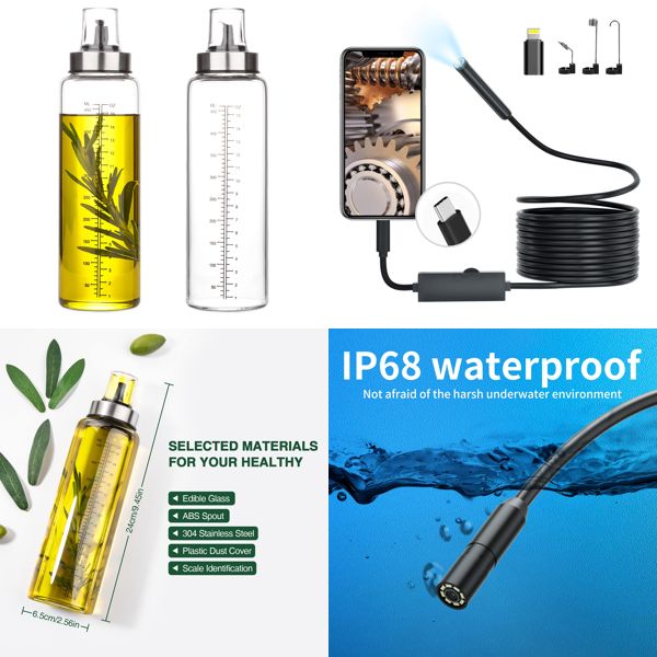 product-slider-images