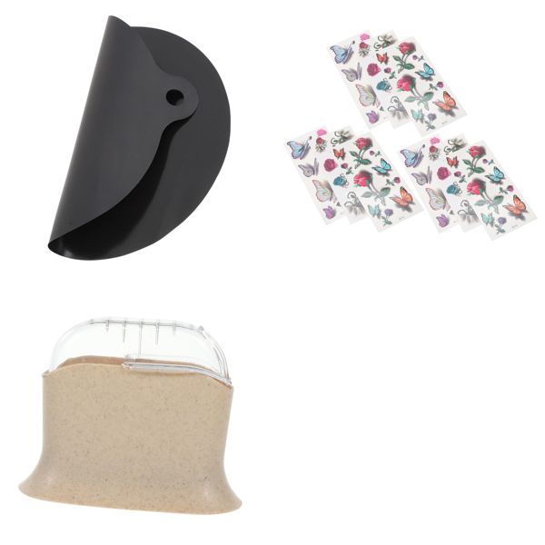 product-slider-images