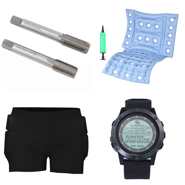 product-slider-images