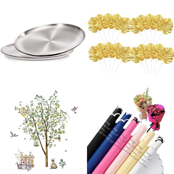 product-slider-images