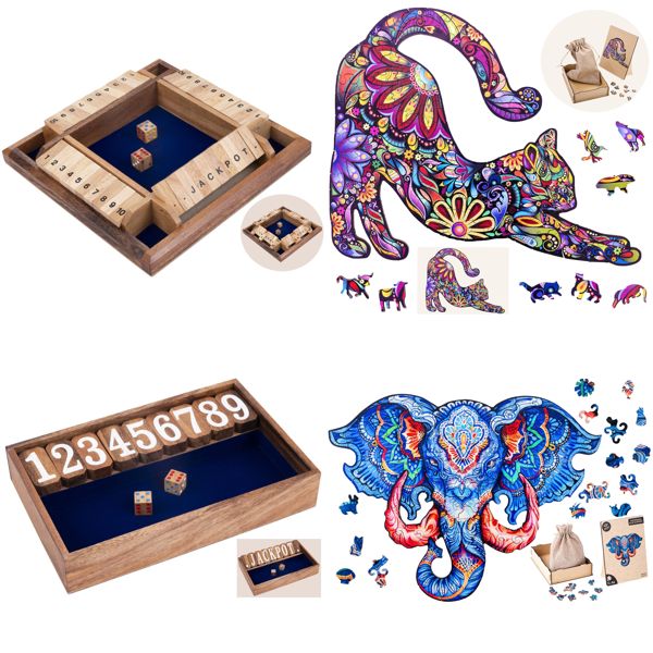 product-slider-images