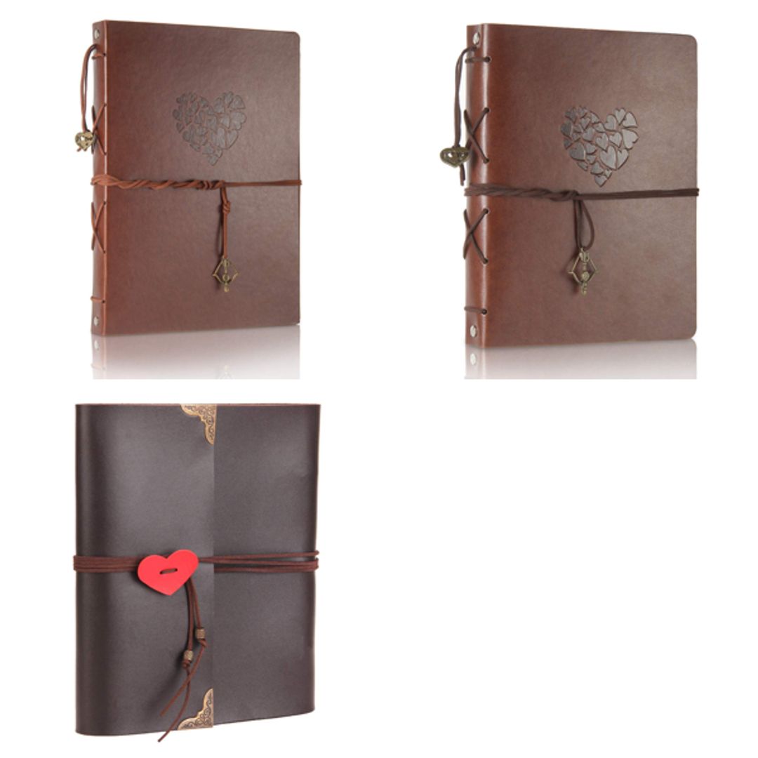 Product-image