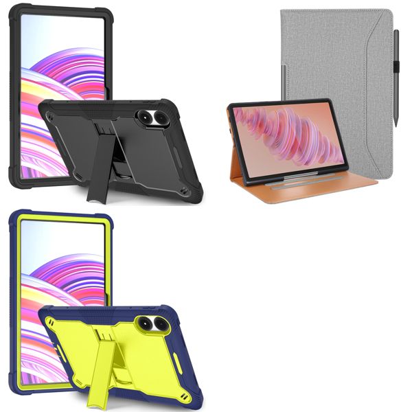 product-slider-images