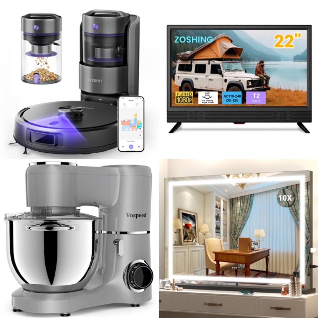Product-image