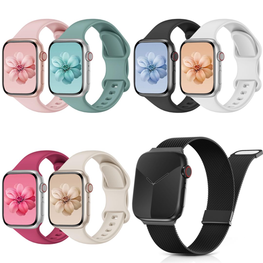 Product-image