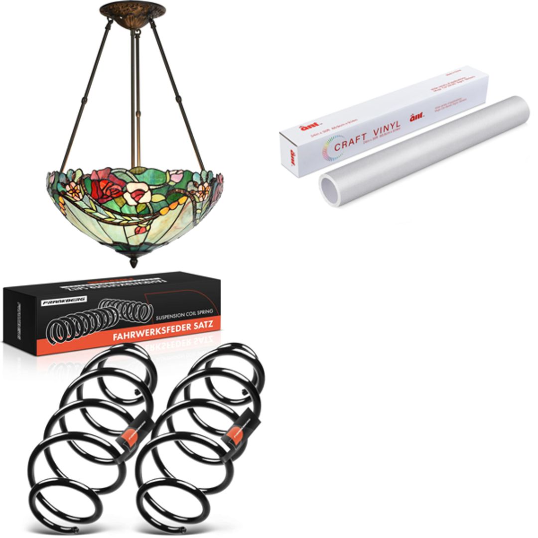 Product-image