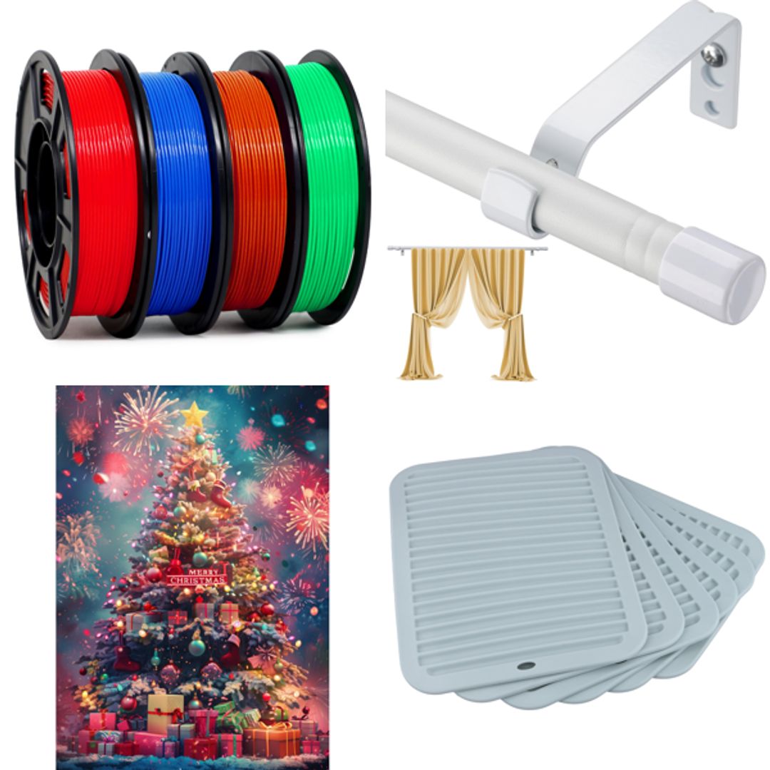 Product-image