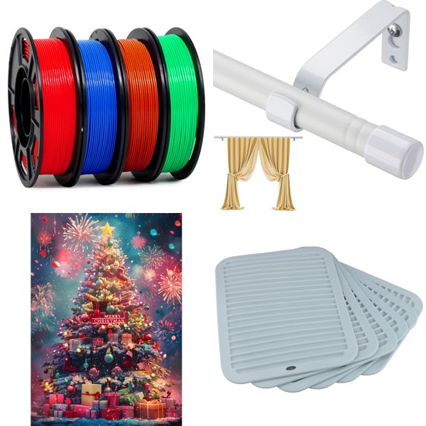 product-slider-images
