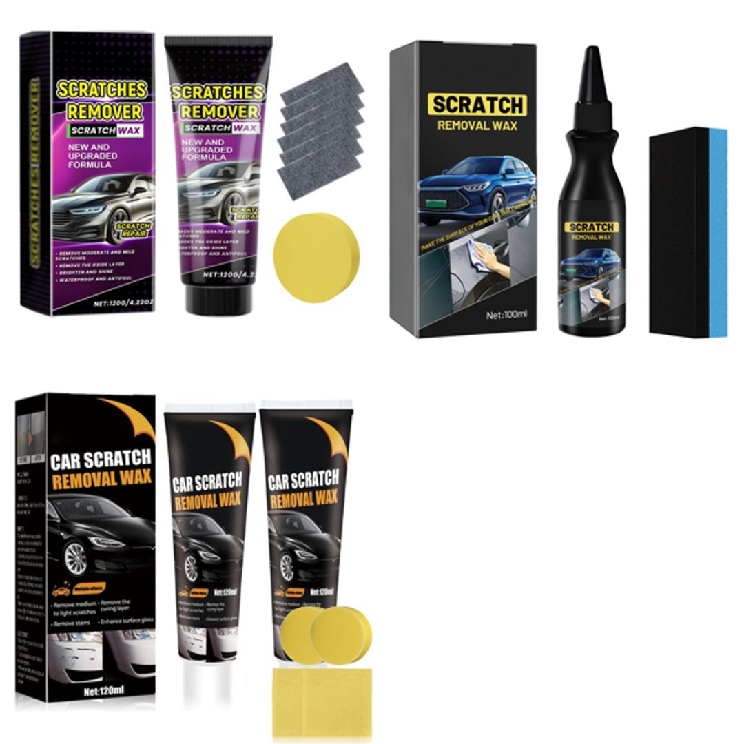 Product-image