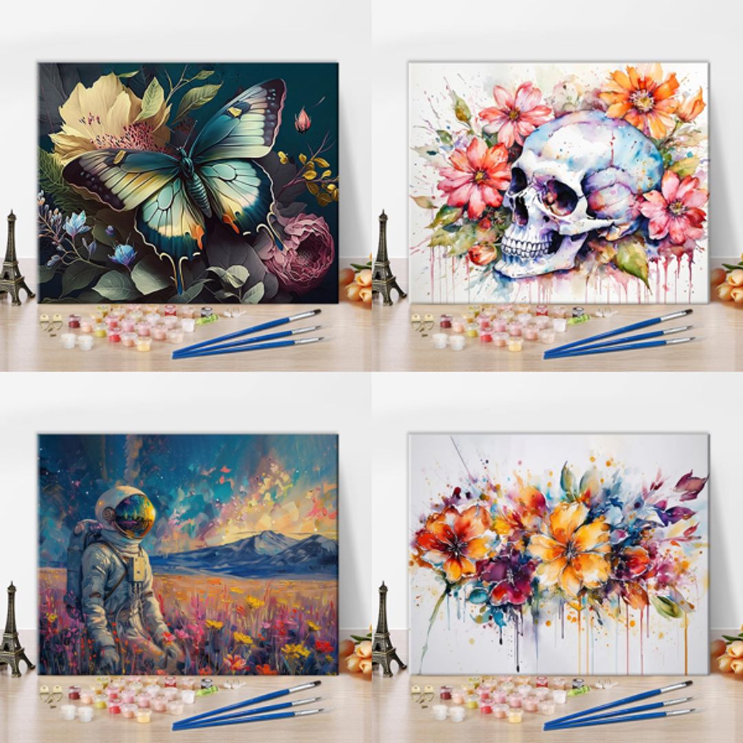 Product-image