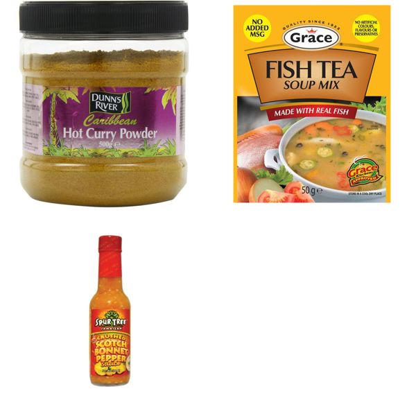 product-slider-images