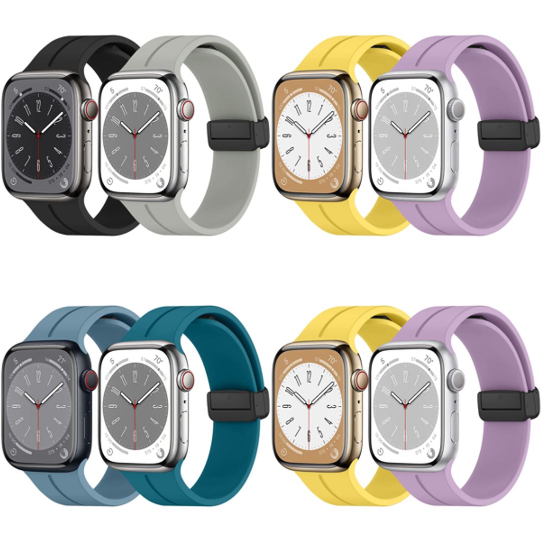 Product-image