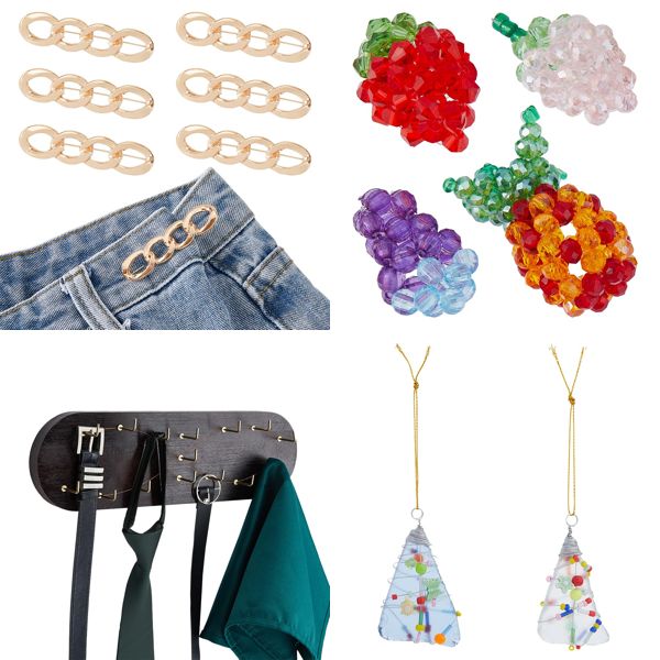 product-slider-images