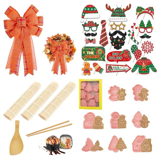 product-slider-images