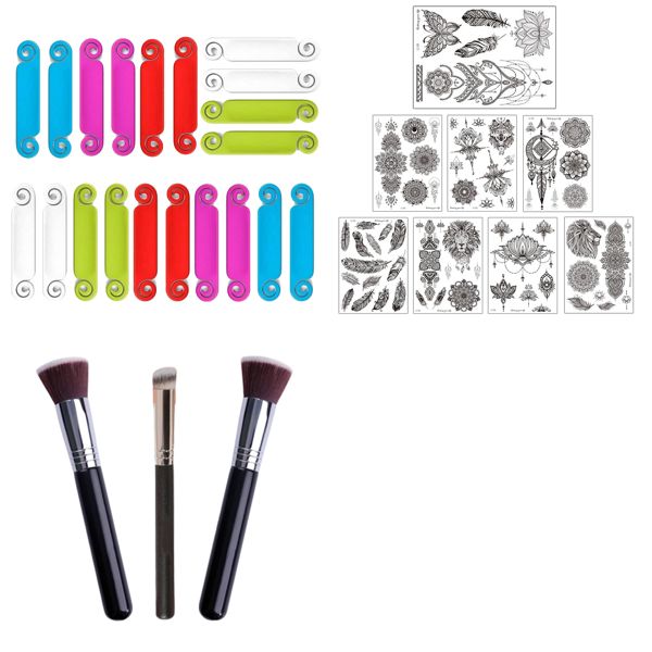 product-slider-images