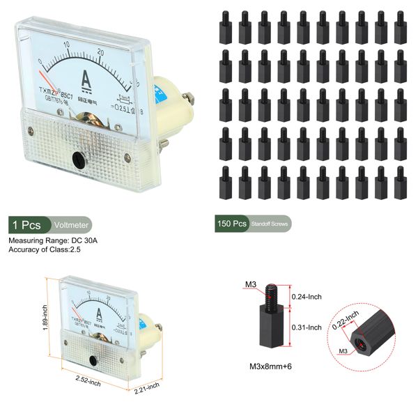 product-slider-images