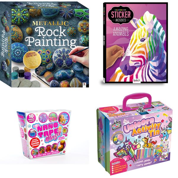 product-slider-images