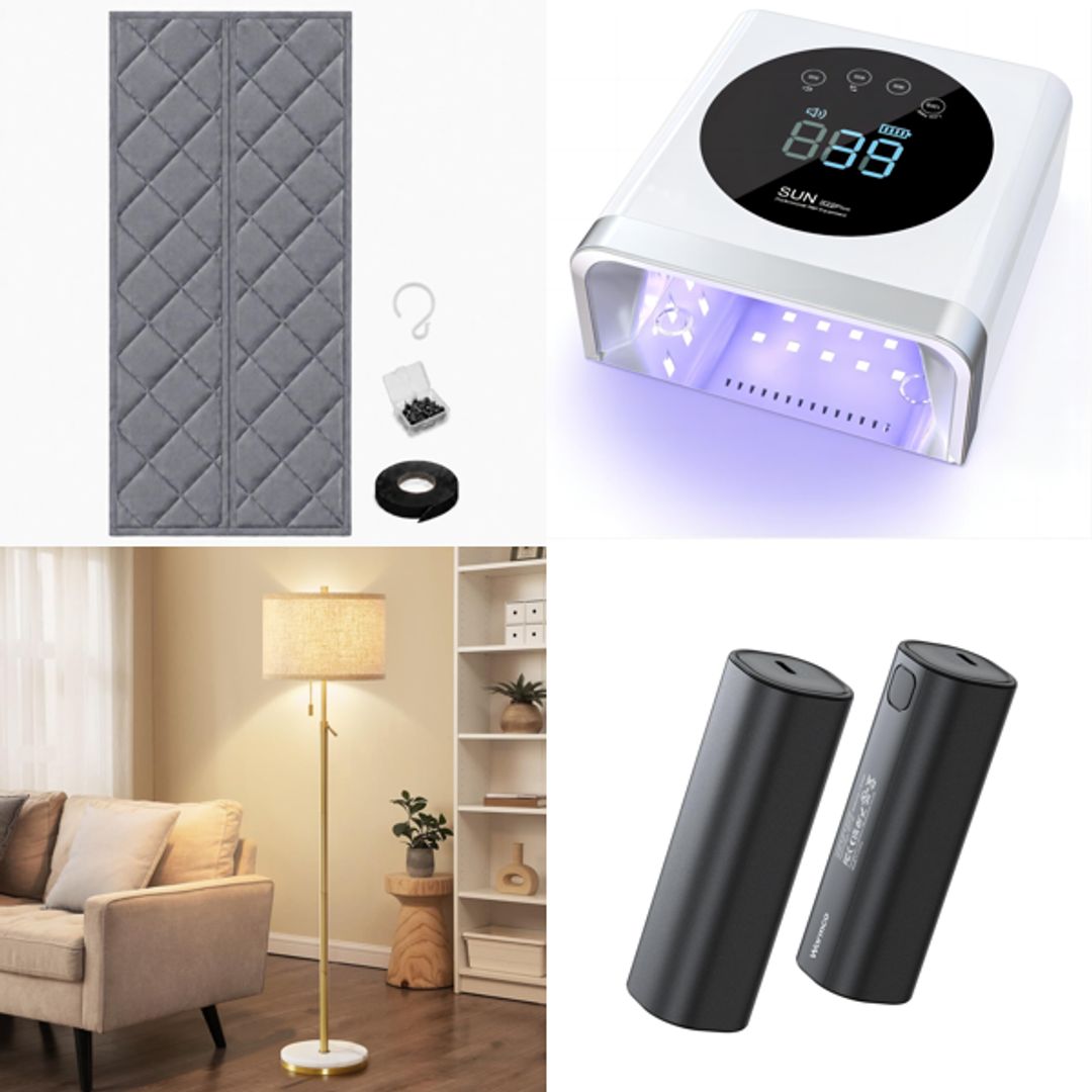 Product-image
