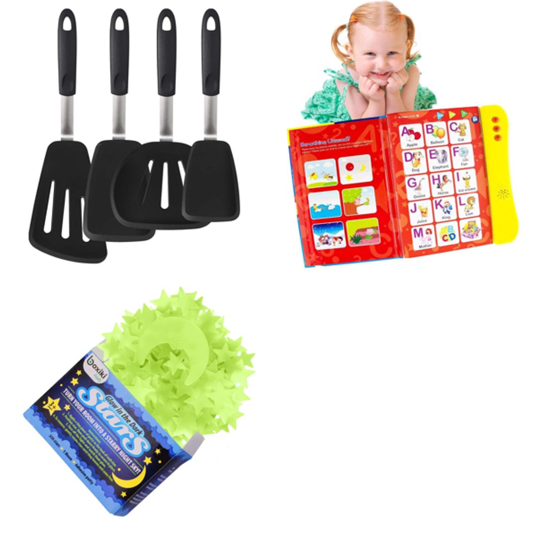 Product-image