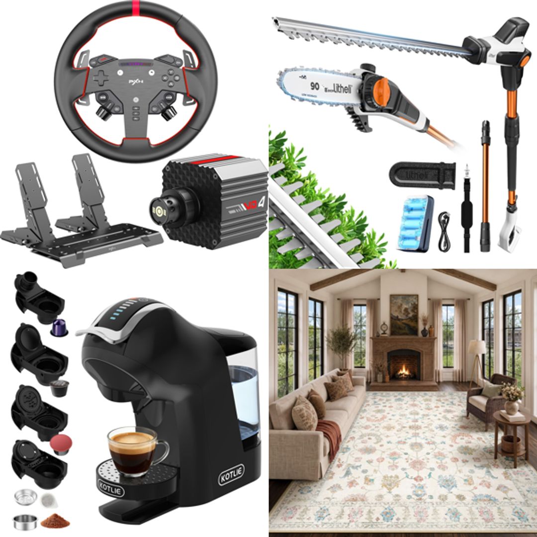 Product-image