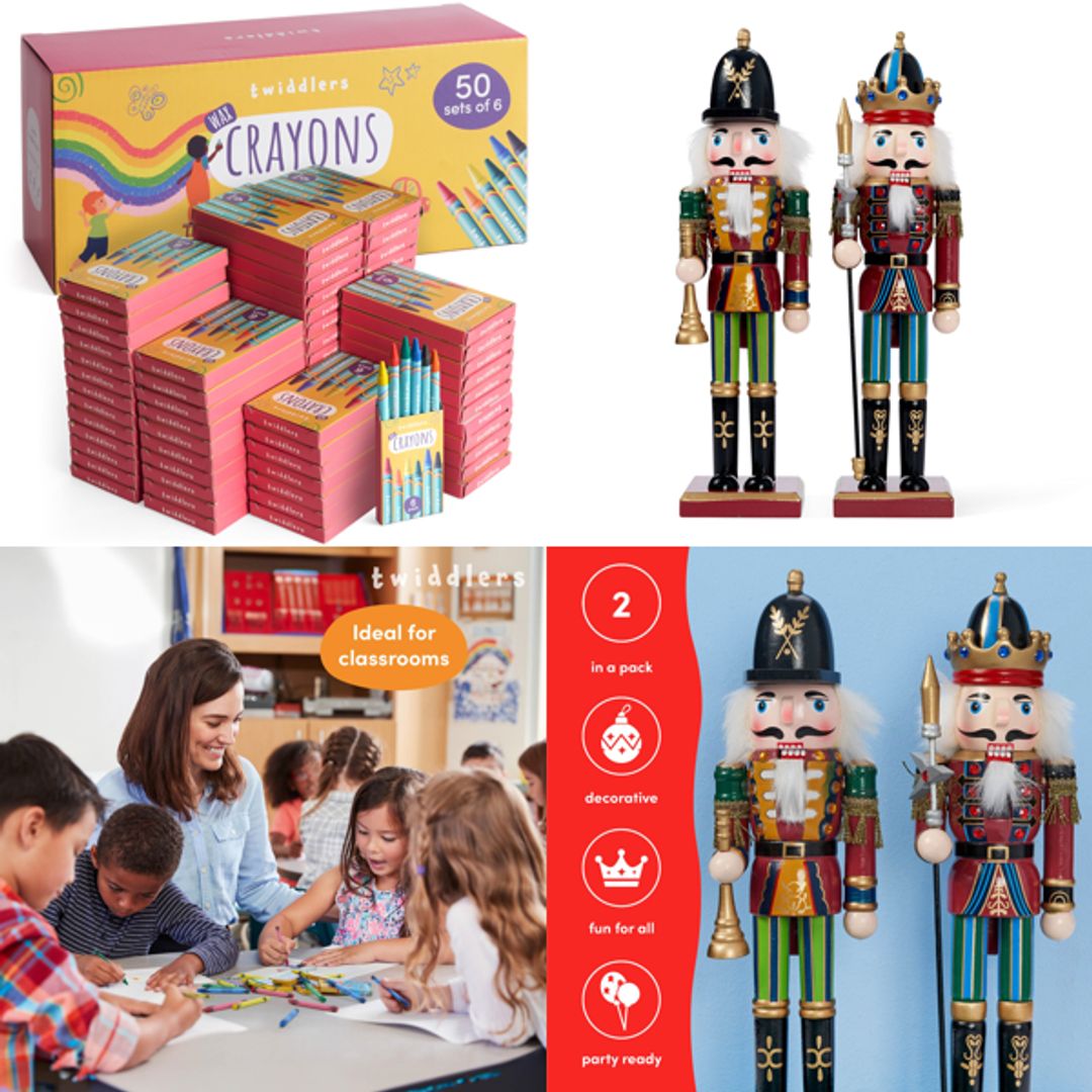 Product-image
