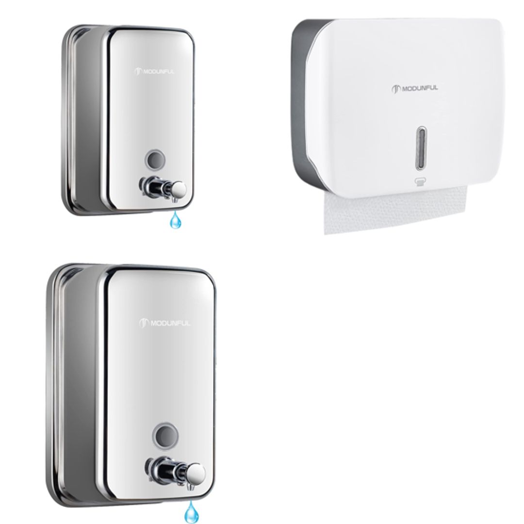 Product-image