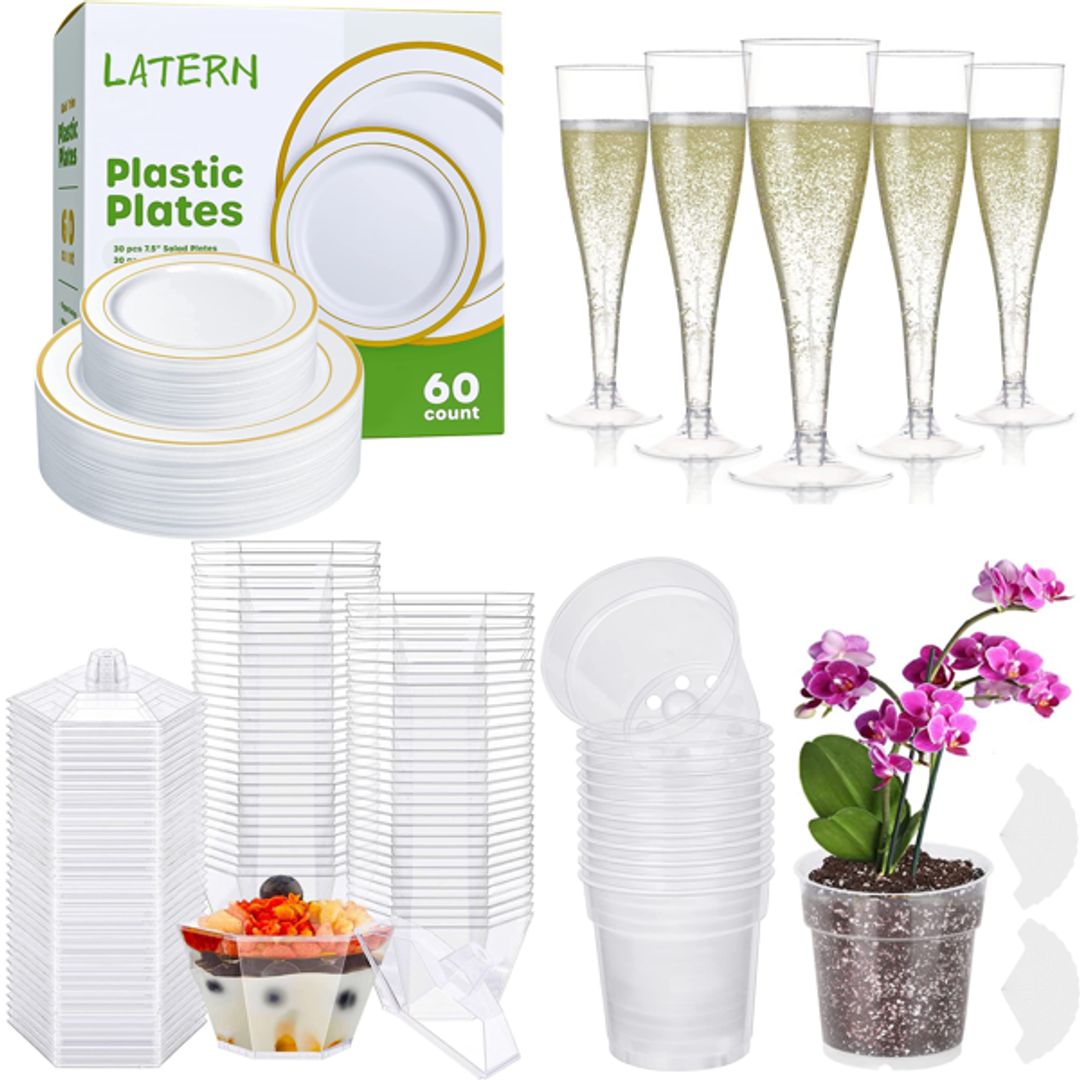 Product-image