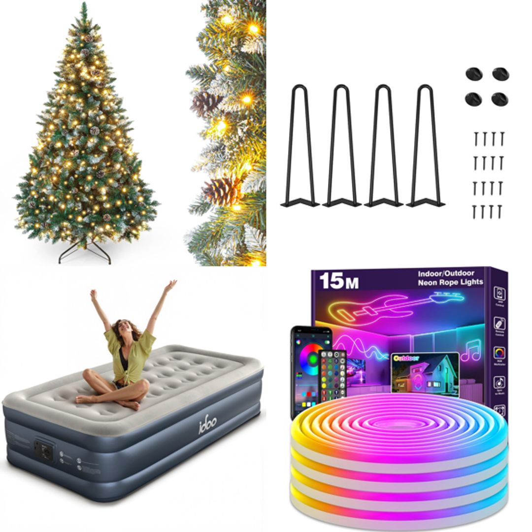 Product-image