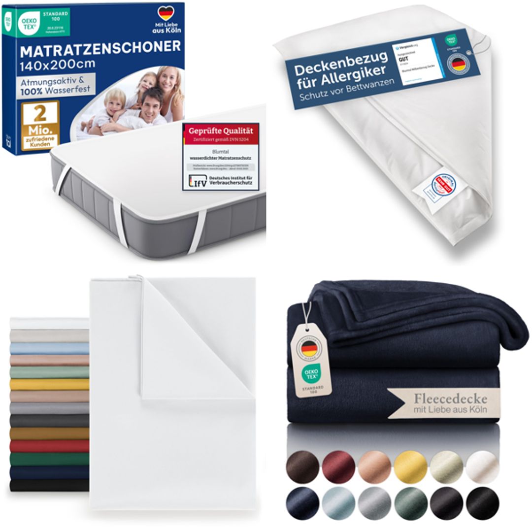 Product-image