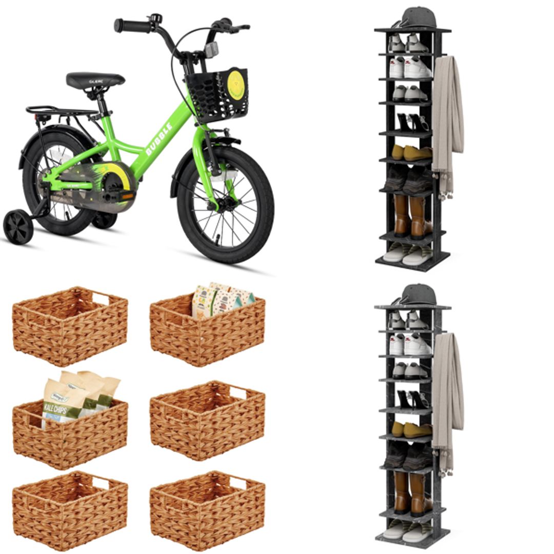 Product-image