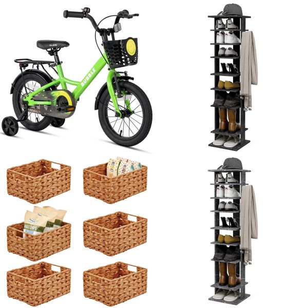 product-slider-images