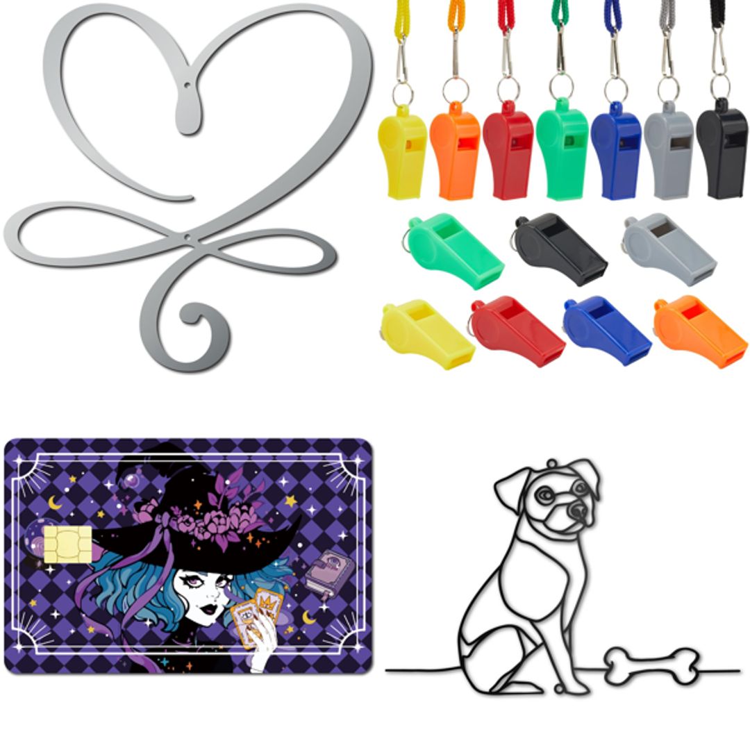 Product-image