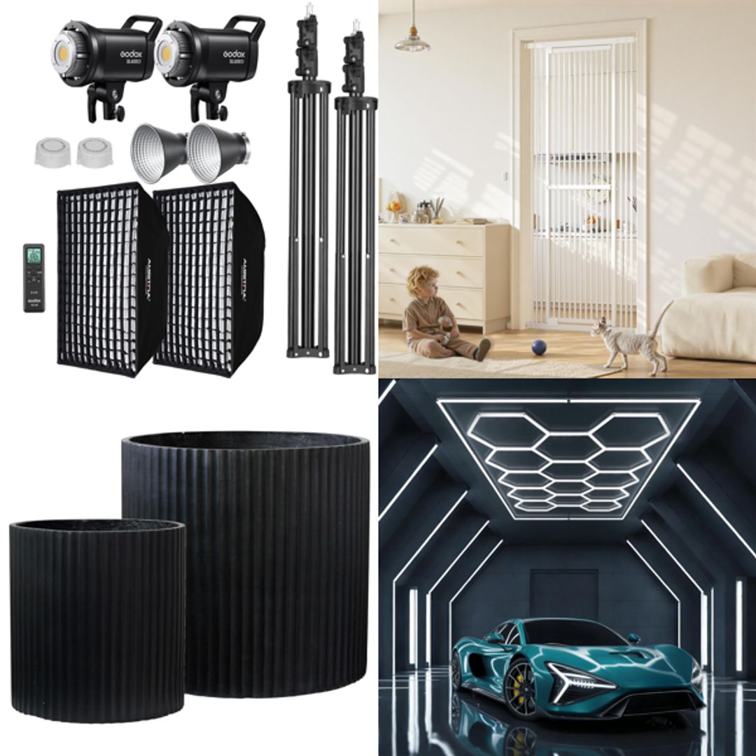 Product-image